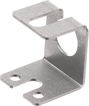 Pitco Filter,Rtrn Bracket Fr Sg14T,Dg14T A7023001-C - Genuine OEM Replacement Part