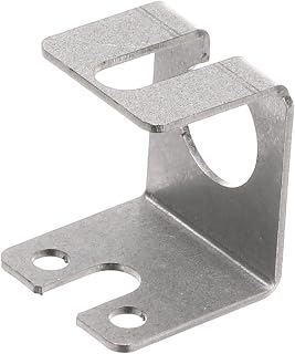 Pitco Filter,Rtrn Bracket Fr Sg14T,Dg14T A7023001-C - Genuine OEM Replacement Part