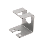 Filter,Rtrn Bracket Fr Sg14T,Dg14T - Genuine OEM Replacement Part by Pitco – Model A7023001-C