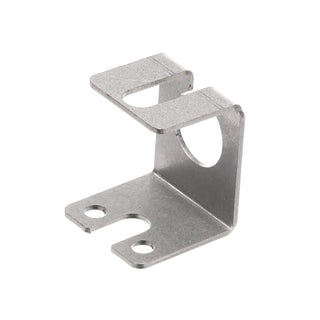 Filter,Rtrn Bracket Fr Sg14T,Dg14T - Genuine OEM Replacement Part by Pitco – Model A7023001-C