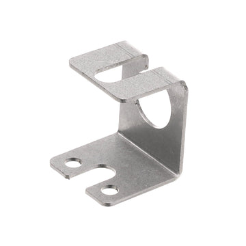 Filter,Rtrn Bracket Fr Sg14T,Dg14T - Genuine OEM Replacement Part by Pitco – Model A7023001-C