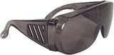 Radians 360-S Safety Glasses
