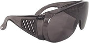 Radians 360-S Safety Glasses