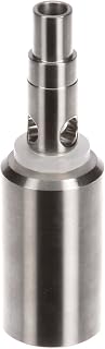 Grindmaster-Cecilware 99464 Dispense Valve,W/99380 Seal