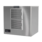 Prodigy Elite Medium Cube 30" Ice Maker - 921 lb/Day by Scotsman – 921 lb / Day - No Storage, 0.0 pounds, Model MC0830MAX-32