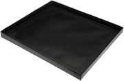 Merrychef Solid Base Basket 12 X 14 32Z4070 - Genuine OEM Replacement Part
