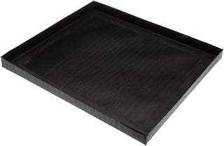 Merrychef Solid Base Basket 12 X 14 32Z4070 - Genuine OEM Replacement Part