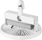 RAB Lighting HAYBAY180/D10 Outdoor, Image