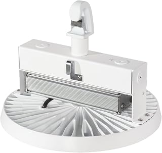RAB Lighting HAYBAY180/D10 Outdoor, Image