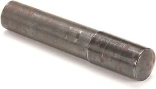 Varimixer 40-79 Hardened Tool Pin for Hook