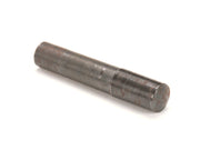 Hardened Tool Pin for Hook by Varimixer – Model 40-79