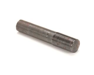Hardened Tool Pin for Hook by Varimixer – Model 40-79