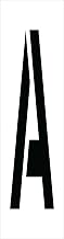 NMC