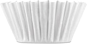 Bunn B 100-Count Basket Filter