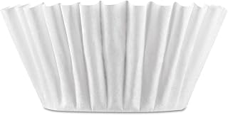 Bunn B 100-Count Basket Filter
