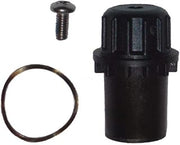 Moen 100563 Monticello Replacement Part