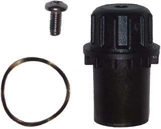 Moen 100563 Monticello Replacement Part