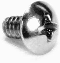 Replacement for fits Traulsen 351 28483 00