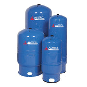 Champion Pre-Pressurized Well Tank by Amtrol – Steel, Model CH-32
