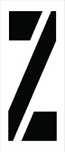 NMC