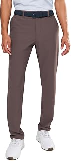 TravisMathew Hero Hour Golf Pants