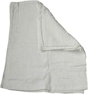 Swobbit SW56106, Cotton Terry Towel 12 Pack 17" x 14"