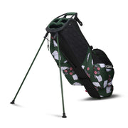 Fuse Stand Bag(Poker) by OGIO – Full Length Divider, Polyester, Poker, Model A20357_Q1106_NA