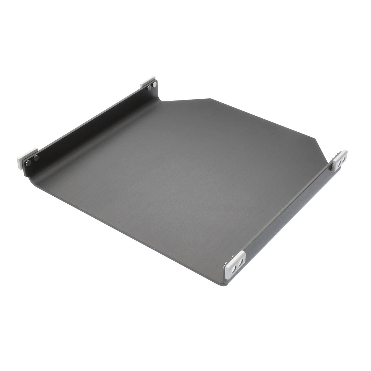 Isolated Cook Plate Assembly by MERRYCHEF – Model PSB3108