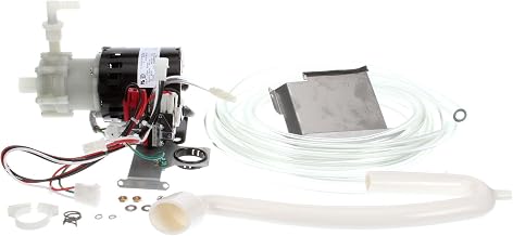Scotsman A39462-021 Drain Pump Service Kit