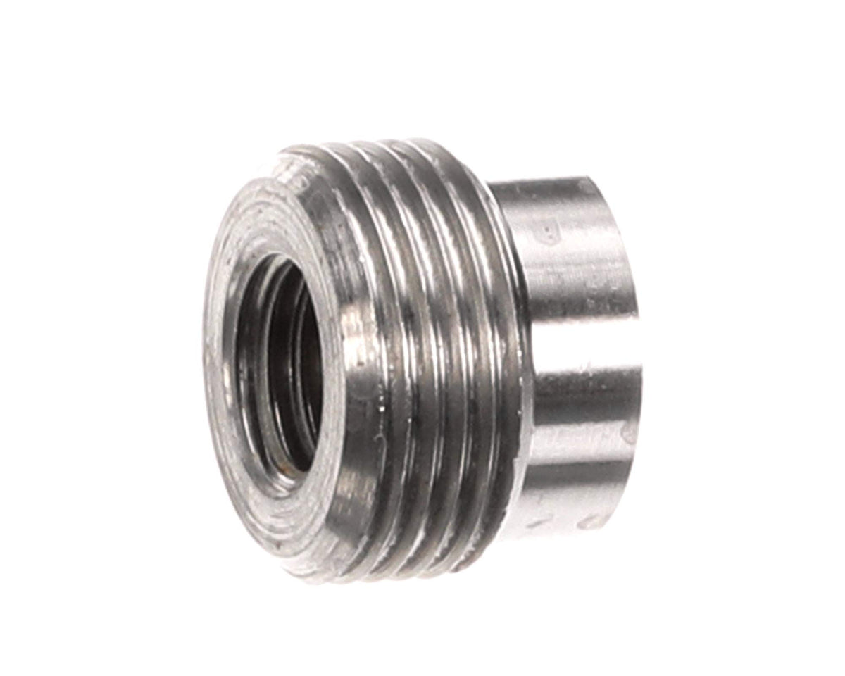 Threaded Bushing F/Motr Pulley by Varimixer – Model 15-156