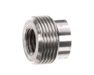 Threaded Bushing F/Motr Pulley by Varimixer – Model 15-156