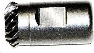 3M