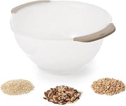 OXO Good Grips Rice & Small Grains Washing Colander (Pack of 12)
