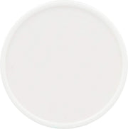 White Decorating Sugar by India Tree – 3.5 Ounce (Pack of 1), Bright White, Model 10211