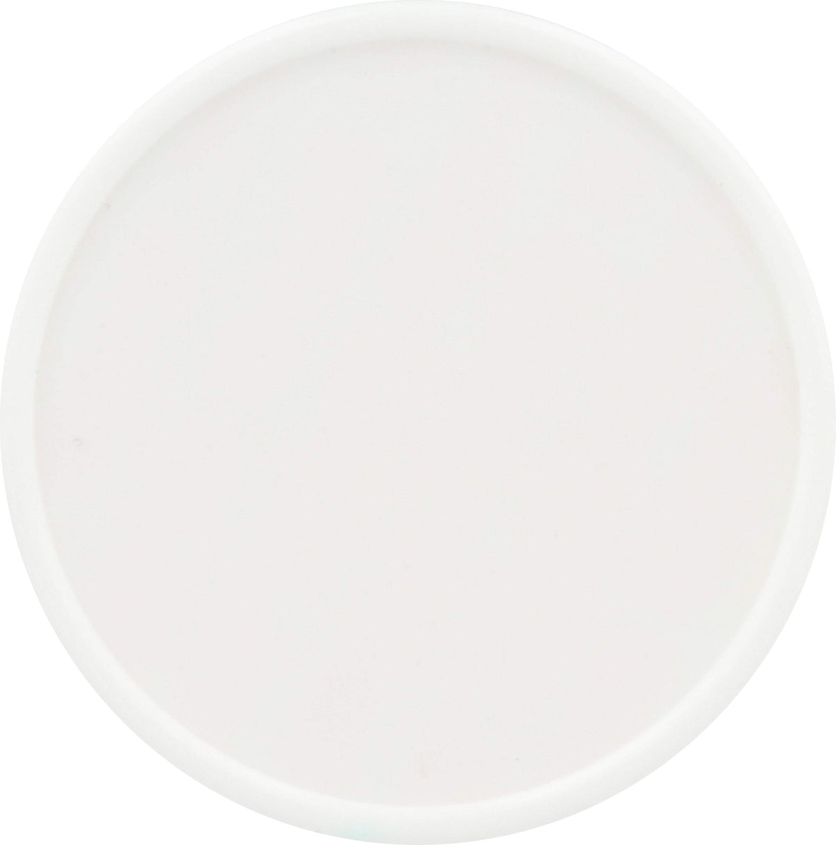 White Decorating Sugar by India Tree – 3.5 Ounce (Pack of 1), Bright White, Model 10211