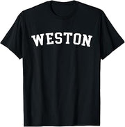 Weston T-Shirt