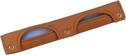 3M M-957 Forehead Comfort Pad/Sweat Pad