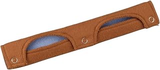 3M M-957 Forehead Comfort Pad/Sweat Pad
