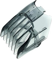 Panasonic WERGB80K7468 Comb Attachment B for ER-GB60, ER-GB70, ER-GB80 Beard Trimmer