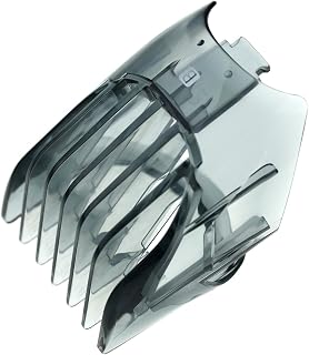 Panasonic WERGB80K7468 Comb Attachment B for ER-GB60, ER-GB70, ER-GB80 Beard Trimmer