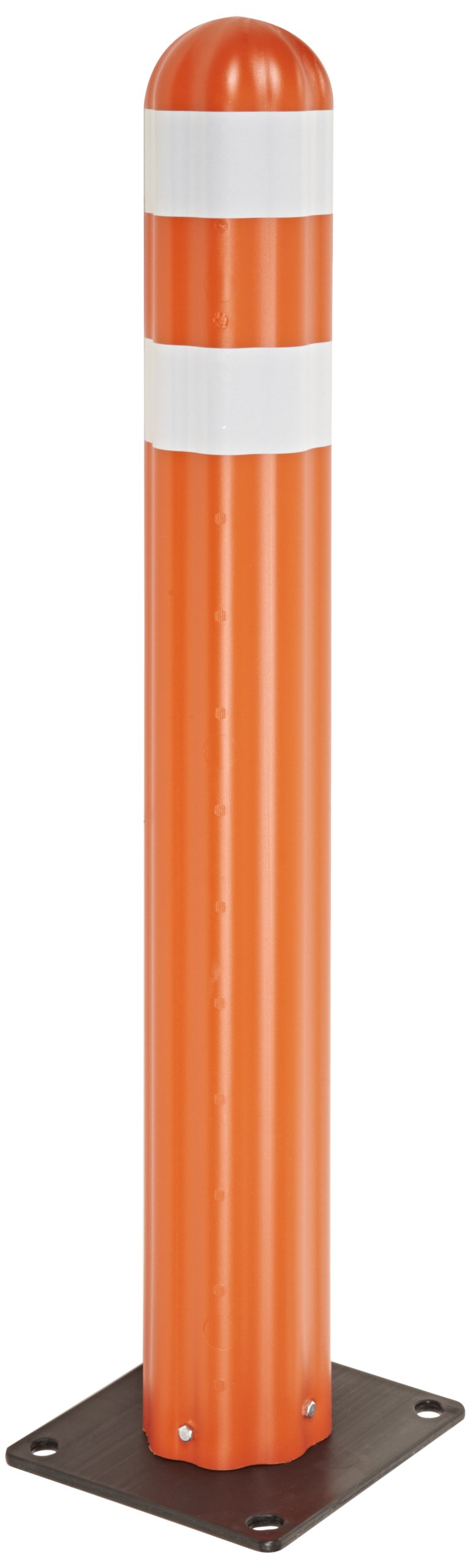 Eagle Orange / Industrial / 1 Cones