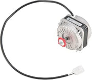 Replacement Evaporator Fan Motor for Nexel Models 243035 & 243004