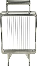 Winco TCT-375B, Stainless Steel Replacement Bow for TCT-375 Kattex Cheese Slicer
