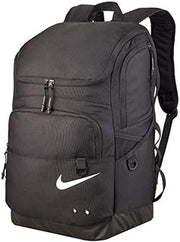 Nike Swim 35 Liters Repel Backpack