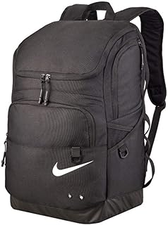 Nike Swim 35 Liters Repel Backpack