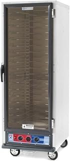 Metro C519-PFC-U C5 1 Series Proofing Cabinet