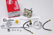 Robertshaw 5500-135 Surface Element 120V Infinite Switch Kit