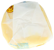 Butter Amish Salted No2, 32 Ounce by Minerva Dairy – 2 Pound (Pack of 1), Model 0764881006253