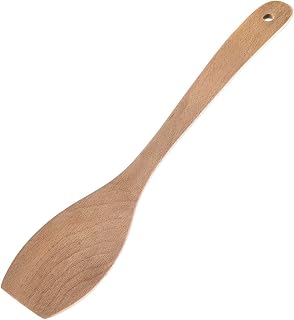 Westmark Woody Spatula 30 cm Beige 30 x 5 x 1.2 cm