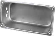 Direct Replacement for CRES COR 1019002 Appliance Pan Reservoir